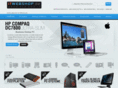 ITWebshop.de