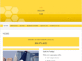 aaaayellowcab.com