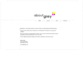 aboutgrey.com
