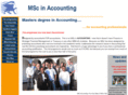 accountingmasters.co.uk
