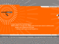 aceproclink.com