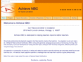 achievenbc.com
