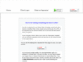 actionappraisalgroup.com