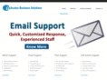acutusoutsourcing.com