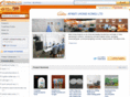 afantihk.com