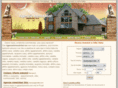 agenzieimmobiliari.ws
