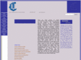 akroncpms.com
