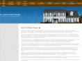 all-about-house-painting.com
