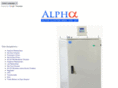 alphaelektrik.com