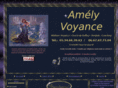 amely-voyance.com