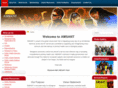 amsant.com.au