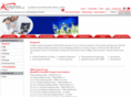 amxpress.com