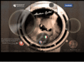 andreacutri.com