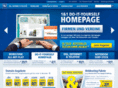 andreas-wecker.com