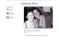 andreweller.com