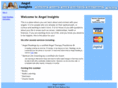 angelinsights.com