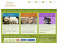 animalsabused.org