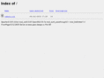 apex-design.ru