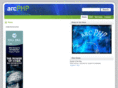arcphp.com