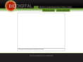 arnousedigitaldevices.com