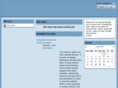 asdedtechlvw.org