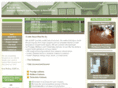 asirinc.com