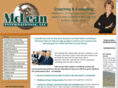 assistantmastermind.com