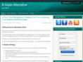 asuperalternative.com