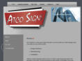 atcosigns.com