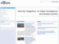 atgix.net