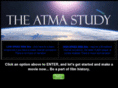 atmastudy.com