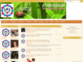 atmologia.com