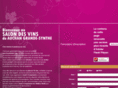auchandunkerque.com