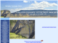 audubongv.org