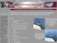 auto-touch-up.com