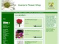 aversasflowershop.net