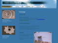 aviationinventoryrepair.net