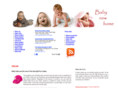 babynewhome.com