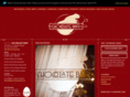 baileyschocolatebar.com