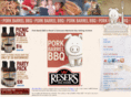 bailoutbbq.com