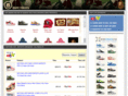 bapefinder.com