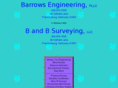 barrowsengineering.com