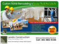 bathroomremodelingmaryland.com
