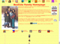 bautistafamily.com