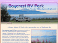 baycrestrvpark.com