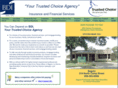 bdi-insurance.com