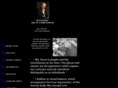 beaudet-luxury.com