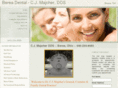 bereadental.com