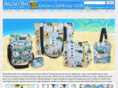 best-lighthouse-gifts.com