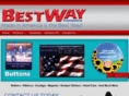 bestway.biz